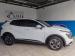 Kia Sportage 1.6CRDi LX - Thumbnail 9
