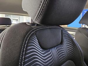 Proton X50 1.5T Standard - Image 10