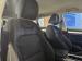 Proton X50 1.5T Standard - Thumbnail 10