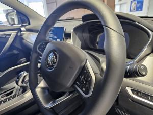 Proton X50 1.5T Standard - Image 11