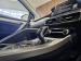 Proton X50 1.5T Standard - Thumbnail 12