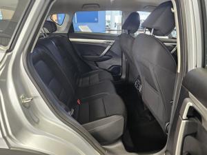 Proton X50 1.5T Standard - Image 13