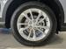 Proton X50 1.5T Standard - Thumbnail 14