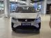 Proton X50 1.5T Standard - Thumbnail 3