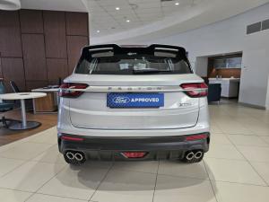 Proton X50 1.5T Standard - Image 5