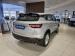 Proton X50 1.5T Standard - Thumbnail 6