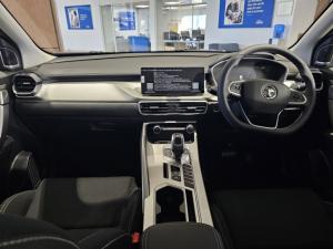 Proton X50 1.5T Standard - Image 7