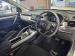 Proton X50 1.5T Standard - Thumbnail 8