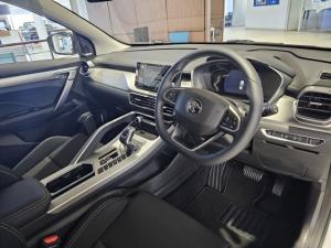 Proton X50 1.5T Standard - Image 8