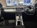 Proton X50 1.5T Standard - Thumbnail 9