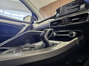 Proton X50 1.5T Standard - Image 9