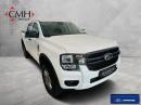Thumbnail Ford Ranger 2.0 SiT double cab XL 4x4 auto