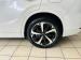 Mazda CX-60 3.3D AWD Takumi - Thumbnail 10