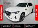 Mazda CX-60 3.3D AWD Takumi - Thumbnail 1