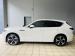 Mazda CX-60 3.3D AWD Takumi - Thumbnail 2