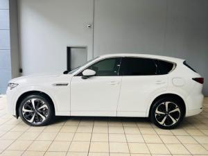 Mazda CX-60 3.3D AWD Takumi - Image 2