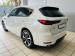 Mazda CX-60 3.3D AWD Takumi - Thumbnail 3
