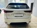 Mazda CX-60 3.3D AWD Takumi - Thumbnail 4