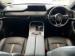 Mazda CX-60 3.3D AWD Takumi - Thumbnail 5