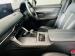 Mazda CX-60 3.3D AWD Takumi - Thumbnail 6