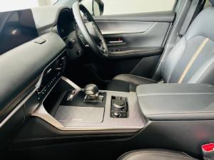 Mazda CX-60 3.3D AWD Takumi - Image 6