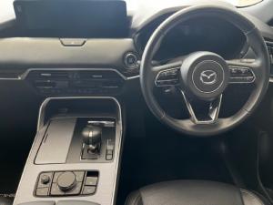 Mazda CX-60 3.3D AWD Takumi - Image 7