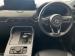 Mazda CX-60 3.3D AWD Takumi - Thumbnail 7