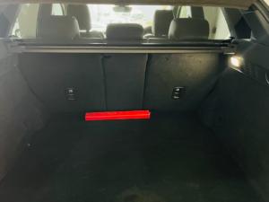 Mazda CX-60 3.3D AWD Takumi - Image 8