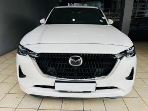 Mazda CX-60 3.3D AWD Takumi - Image 9