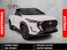 Nissan Magnite 1.0 Move panel van - Thumbnail 1