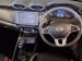 Nissan Magnite 1.0 Move panel van - Thumbnail 6