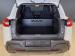 Nissan Magnite 1.0 Move panel van - Thumbnail 7