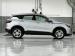 Proton X50 1.5T Standard - Thumbnail 2