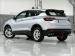 Proton X50 1.5T Standard - Thumbnail 3