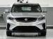 Proton X50 1.5T Standard - Thumbnail 4