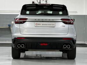 Proton X50 1.5T Standard - Image 5