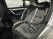 Proton X50 1.5T Standard - Thumbnail 7