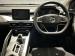 Proton X50 1.5T Standard - Thumbnail 8