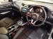 Nissan Navara 2.5DDTi double cab SE auto - Thumbnail 11
