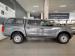 Nissan Navara 2.5DDTi double cab SE auto - Thumbnail 2