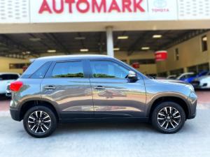 Toyota Urban Cruiser 1.5 XR - Image 2