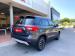 Toyota Urban Cruiser 1.5 XR - Thumbnail 3