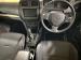 Toyota Urban Cruiser 1.5 XR - Thumbnail 5
