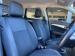 Toyota Urban Cruiser 1.5 XR - Thumbnail 6