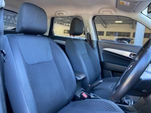 Toyota Urban Cruiser 1.5 XR - Image 6
