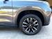 Toyota Urban Cruiser 1.5 XR - Thumbnail 9