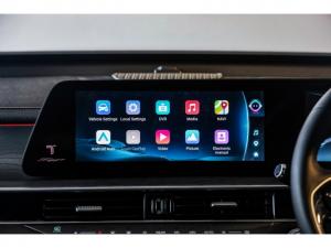 Chery Tiggo 8 Pro Max 2.0TGDI 390T Executive - Image 10