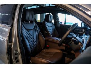 Chery Tiggo 8 Pro Max 2.0TGDI 390T Executive - Image 11
