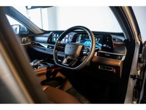 Chery Tiggo 8 Pro Max 2.0TGDI 390T Executive - Image 12
