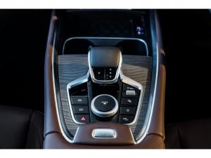 Chery Tiggo 8 Pro Max 2.0TGDI 390T Executive - Image 13